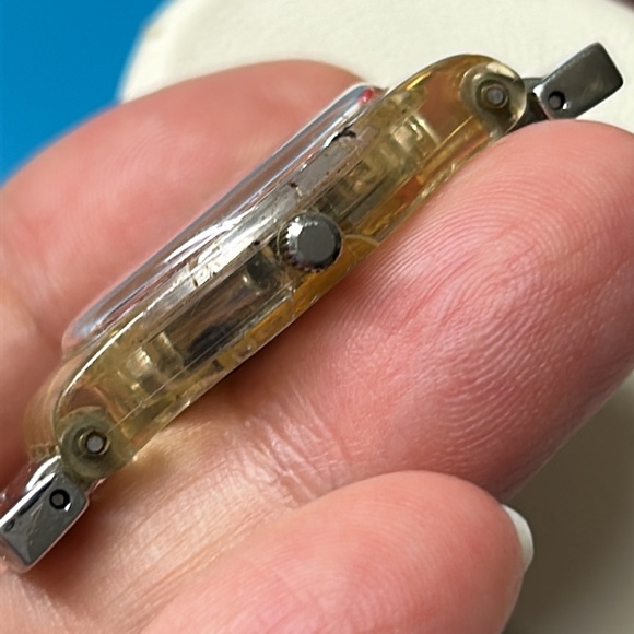 🖤SWATCH Collectible watch - Picture 9 of 12